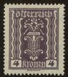Stamp ID#25097 (1-8-1956)