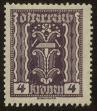 Stamp ID#25098 (1-8-1957)