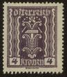 Stamp ID#25098 (1-8-1957)