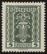 Stamp ID#25101 (1-8-1960)