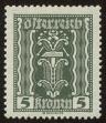 Stamp ID#25102 (1-8-1961)