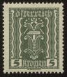 Stamp ID#25104 (1-8-1963)