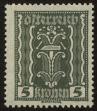Stamp ID#25105 (1-8-1964)