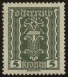 Stamp ID#25106 (1-8-1965)