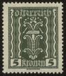 Stamp ID#25107 (1-8-1966)
