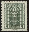 Stamp ID#25109 (1-8-1968)