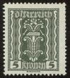 Stamp ID#25110 (1-8-1969)