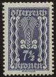 Stamp ID#25112 (1-8-1971)