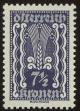 Stamp ID#25113 (1-8-1972)