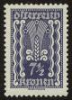 Stamp ID#25115 (1-8-1974)