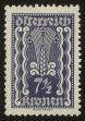 Stamp ID#25116 (1-8-1975)