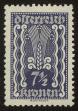 Stamp ID#25116 (1-8-1975)