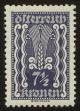 Stamp ID#25117 (1-8-1976)