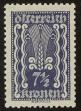 Stamp ID#25118 (1-8-1977)