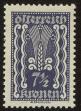 Stamp ID#25119 (1-8-1978)