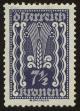 Stamp ID#25120 (1-8-1979)