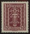 Stamp ID#25124 (1-8-1983)
