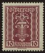 Stamp ID#25125 (1-8-1984)