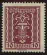 Stamp ID#25126 (1-8-1985)