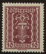 Stamp ID#25127 (1-8-1986)