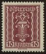Stamp ID#25128 (1-8-1987)