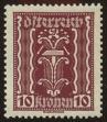 Stamp ID#25129 (1-8-1988)