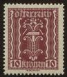 Stamp ID#25130 (1-8-1989)