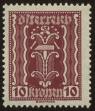 Stamp ID#25131 (1-8-1990)