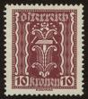Stamp ID#25132 (1-8-1991)