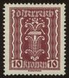 Stamp ID#25132 (1-8-1991)