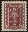 Stamp ID#25135 (1-8-1994)