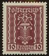 Stamp ID#25135 (1-8-1994)