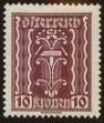 Stamp ID#25137 (1-8-1996)