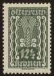 Stamp ID#25139 (1-8-1998)