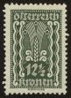 Stamp ID#25140 (1-8-1999)