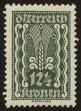 Stamp ID#25140 (1-8-1999)