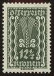 Stamp ID#25144 (1-8-2003)