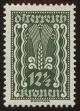 Stamp ID#25144 (1-8-2003)