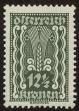 Stamp ID#25145 (1-8-2004)