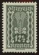 Stamp ID#25146 (1-8-2005)
