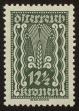Stamp ID#25147 (1-8-2006)