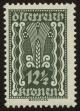 Stamp ID#25148 (1-8-2007)