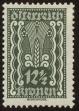 Stamp ID#25149 (1-8-2008)
