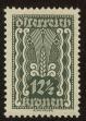 Stamp ID#25150 (1-8-2009)