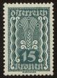 Stamp ID#25153 (1-8-2012)