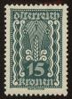 Stamp ID#25154 (1-8-2013)