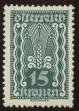 Stamp ID#25155 (1-8-2014)