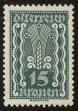 Stamp ID#25156 (1-8-2015)