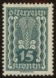 Stamp ID#25158 (1-8-2017)