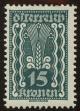 Stamp ID#25159 (1-8-2018)